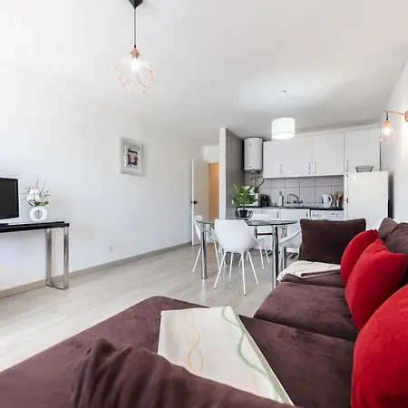 Akisol Albufeira Getaway Olhos de Agua (Albufeira)