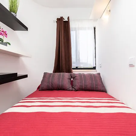 Akisol Albufeira Getaway * Olhos de Agua (Albufeira)